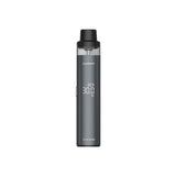 Joyetech EVIO M Pro Pod Kit