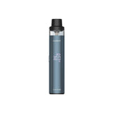 Joyetech EVIO M Pro Pod Kit