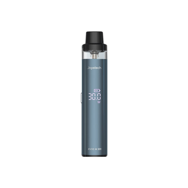 Joyetech EVIO M Pro Pod Kit