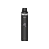 Joyetech EVIO M Pro Pod Kit