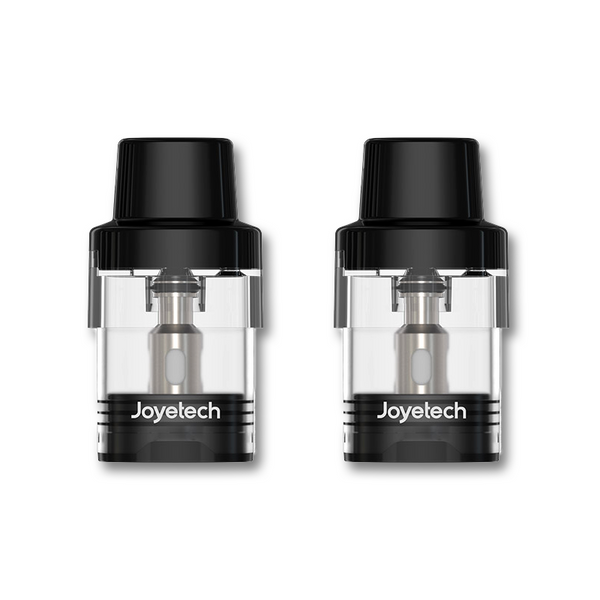 Joyetech EVIO M Pro Pods (2-Pack)