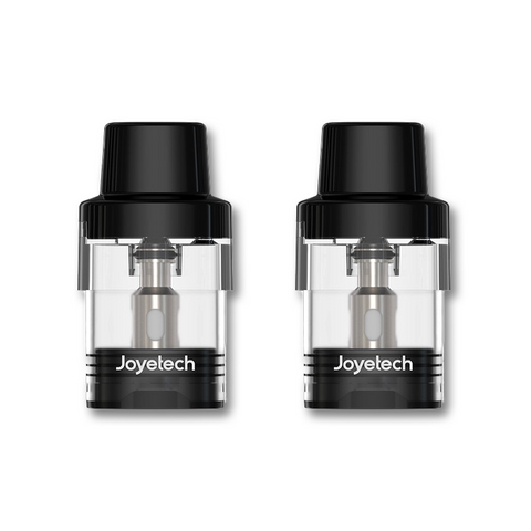 Joyetech EVIO M Pro Pods (2-Pack)