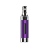 KangerTech Evod 2 Clearomizer