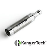 KangerTech Evod 2 Clearomizer