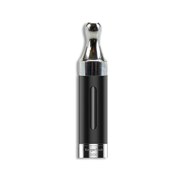 KangerTech Evod 2 Clearomizer