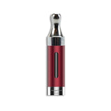 KangerTech Evod 2 Clearomizer