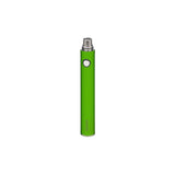 KangerTech Evod Battery 1000mAh