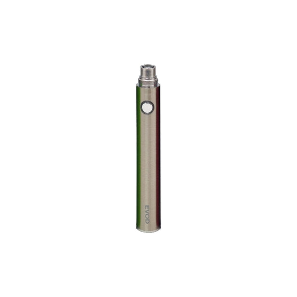 KangerTech EVOD Battery 1000mAh – 3.7V Variable Vape Battery