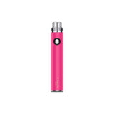 KangerTech Evod Battery 650mAh