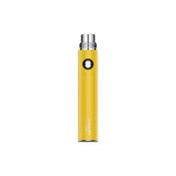 KangerTech Evod Battery 650mAh