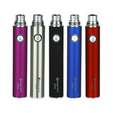 KangerTech Evod Battery 650mAh