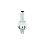 KangerTech Evod MT32 1.8 Ohm Coils (5-Pack)