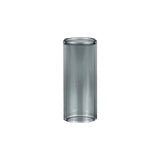 KangerTech Replacement Glass for Protank 2/3 Mini