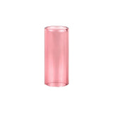KangerTech Replacement Glass for Protank 2/3 Mini
