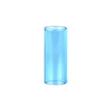 KangerTech Replacement Glass for Protank 2/3 Mini
