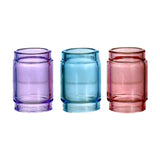 KangerTech Replacement Glass for Protank 2/3 and Aerotank