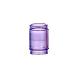 KangerTech Replacement Glass for Protank 2/3 and Aerotank
