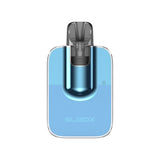 KangerTech Slibox Pod Kit