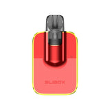 KangerTech Slibox Pod Kit