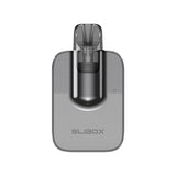 KangerTech Slibox Pod Kit