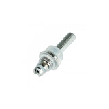 KangerTech SOCC Coils (5-Pack)