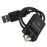 KangerTech USB-A to 510 eGo Battery Charging Cable