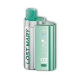 Lost Mary 4-in-1 Pod Kit