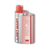 Lost Mary 4-in-1 Pod Kit