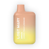 Lost Mary BM600 Prefilled Pod Vape Kit