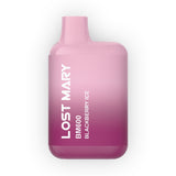 Lost Mary BM600 Prefilled Pod Vape Kit