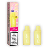 Lost Mary BM600 Prefilled Vape Pods