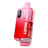 Lost Mary BM6000 Prefilled Vape Kit