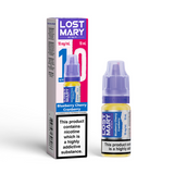 Lost Mary Nic Salt E-liquid