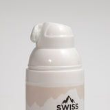 Swiss Peak 1000mg CBD Muscle & Joint Balm | 50ml