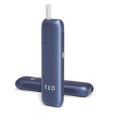 Neafs TEO Heating Device