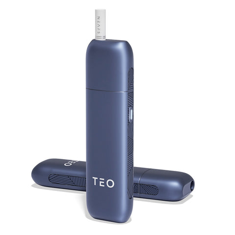 Neafs TEO Heating Device