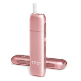 Neafs TEO Heating Device