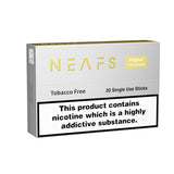 NEAFS Tobacco Free Sticks Refill