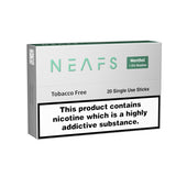 NEAFS Tobacco Free Sticks Refill