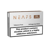 NEAFS Tobacco Free Sticks Refill