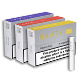 NEAFS Tobacco Free Sticks Refill