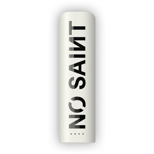 NO SAINT Vape Device