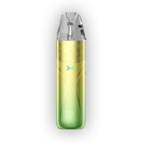 OXVA NeXLIM 2 Mini Pod Vape Kit