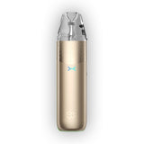OXVA NeXLIM 2 Mini Pod Vape Kit