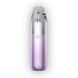 OXVA NeXLIM 2 Mini Pod Vape Kit