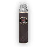 OXVA NeXLIM 2 Pod Vape Kit