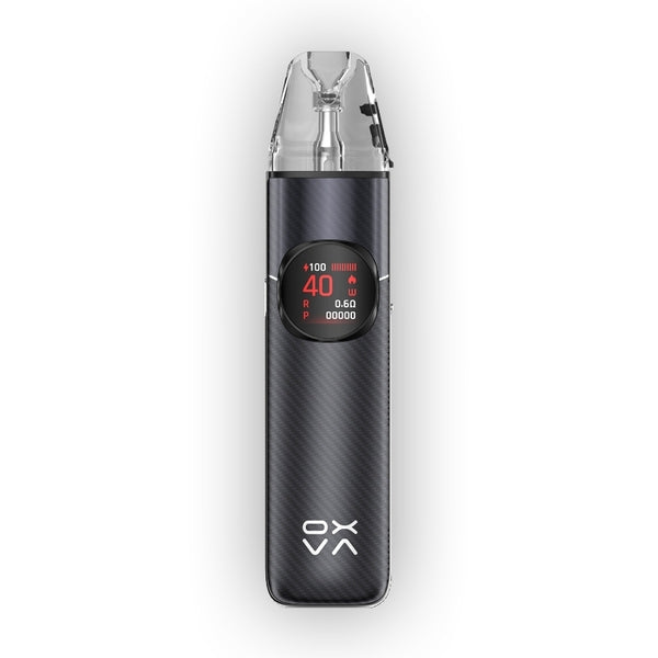 OXVA NeXLIM 2 Pod Vape Kit | 2000mAh Refillable Vape Device