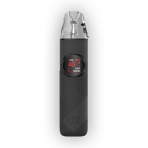 OXVA NeXLIM 2 Pod Vape Kit