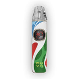 OXVA NeXLIM 2 Pod Vape Kit