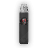OXVA NeXLIM 2 Pod Vape Kit